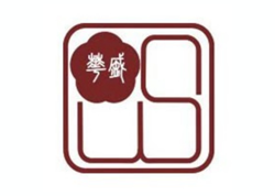 長榮玩具